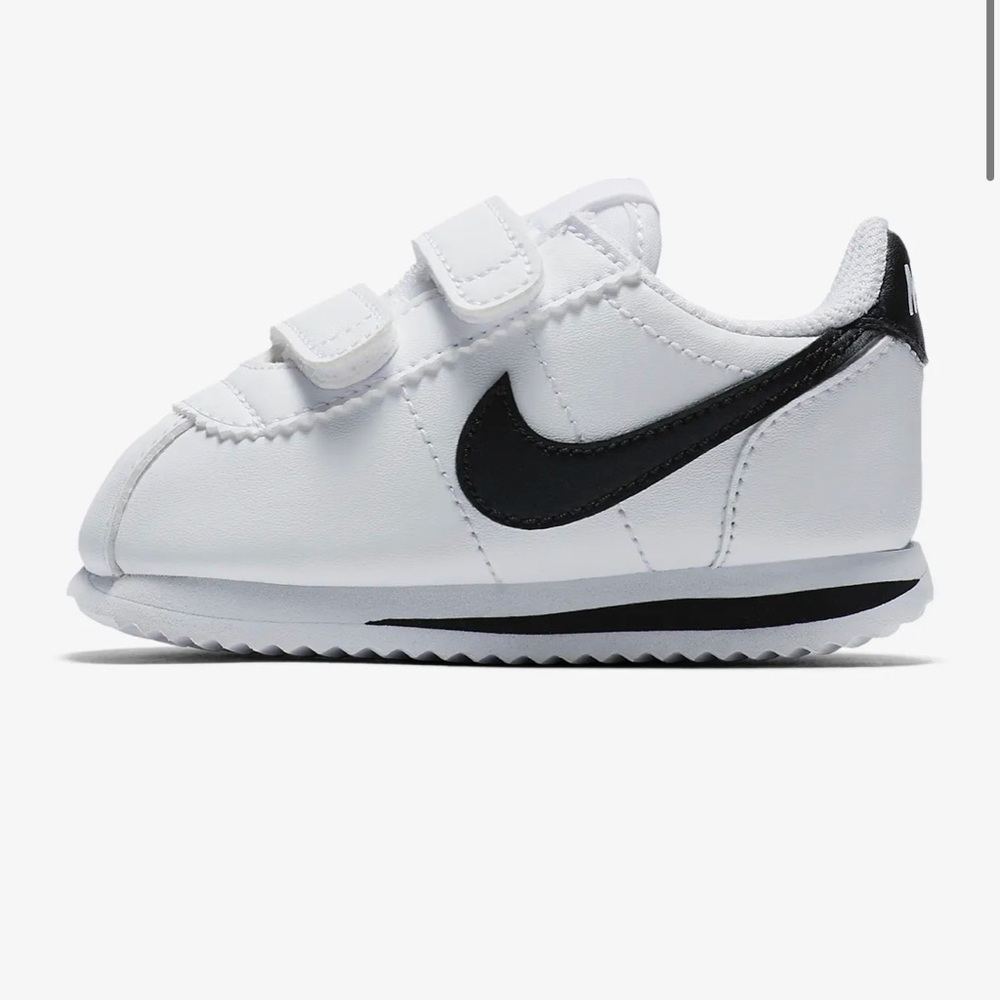 Nike Cortez Basic